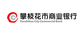 微信图片_20181019175042